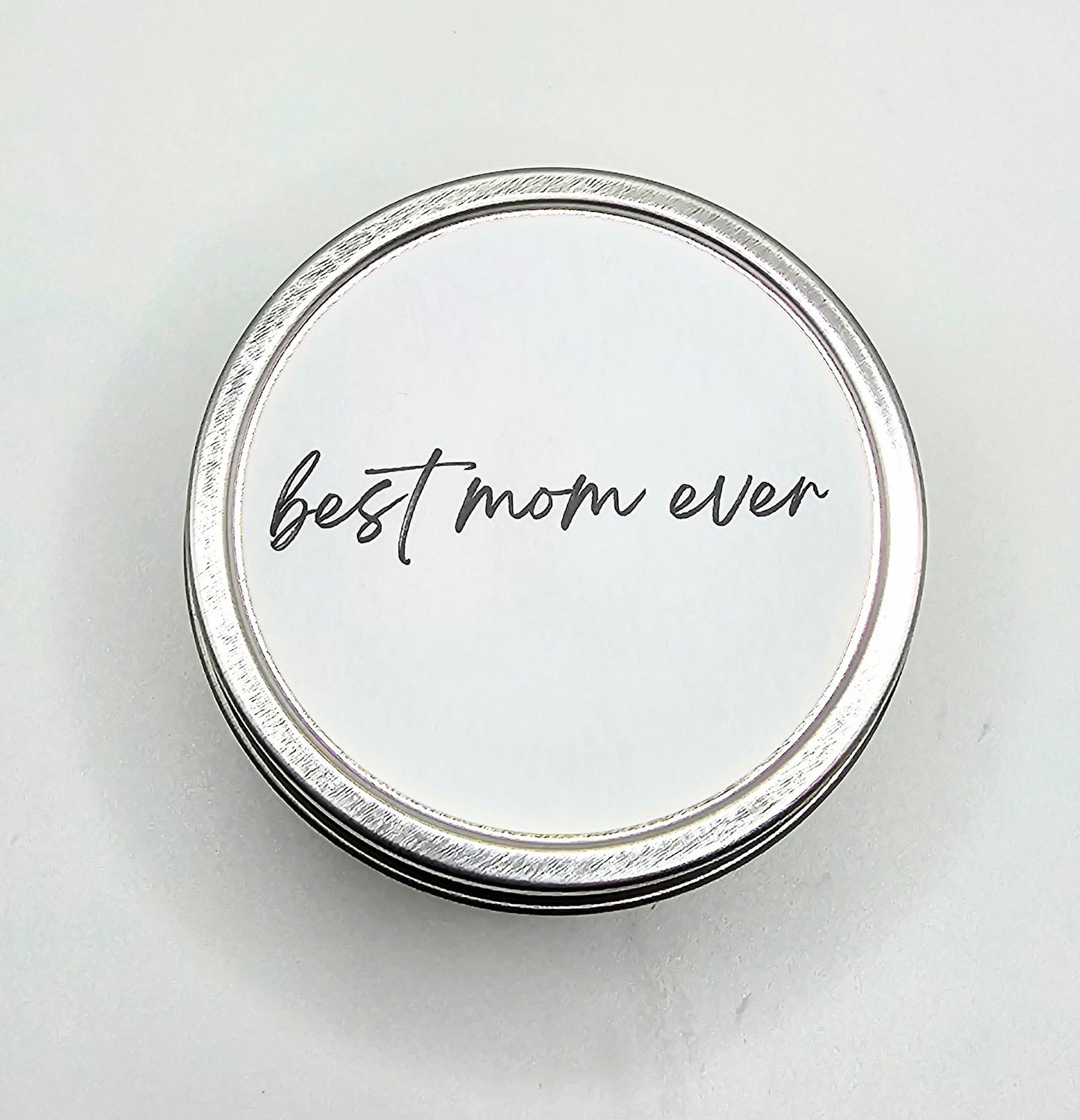 4oz Sayings Collection Candles