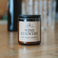 Wine Country Soy Candle