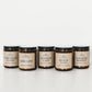 Farmers Market Soy Candle