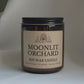 Fall Soy Candle