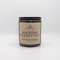 Mackinac Island Fudge