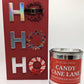 Candy Cane Lane